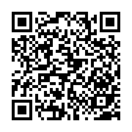 QR code for 8V7PY
