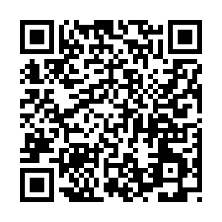 QR code for 8V7RP