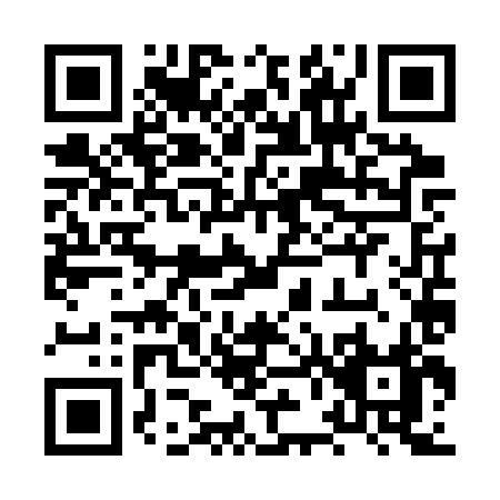 QR code for 8V7SX