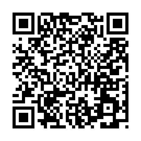 QR code for 8V7TB