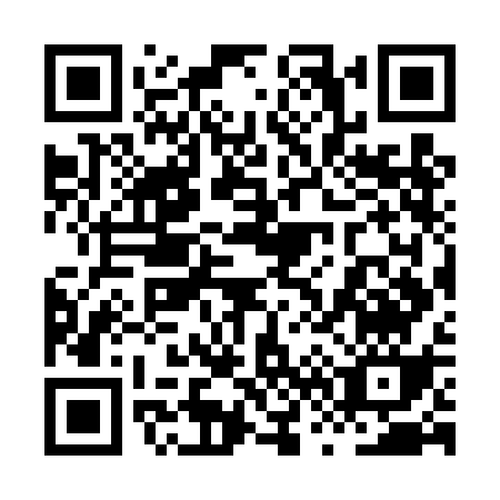 QR code for 8V7TC