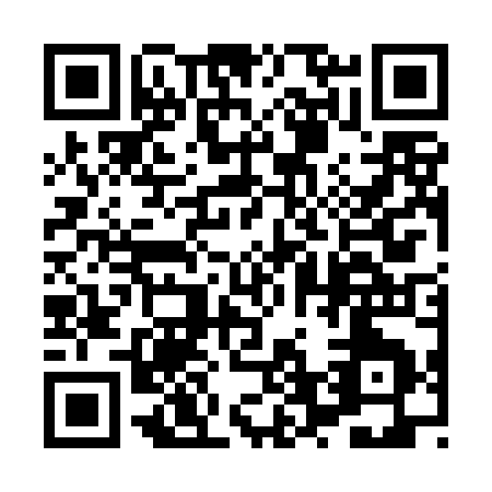 QR code for 8V7TK