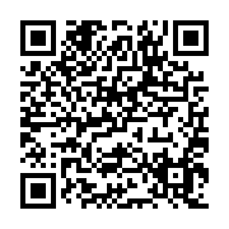 QR code for 8V7UT