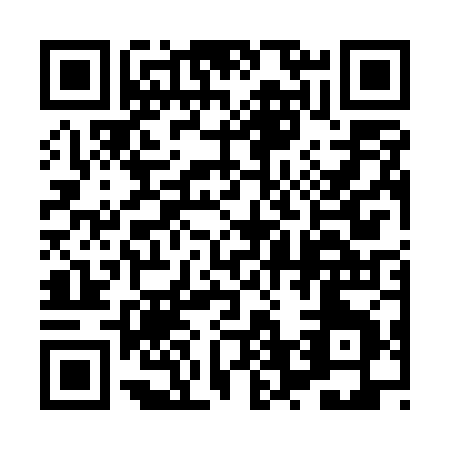 QR code for 8V7UZ