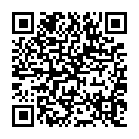 QR code for 8V7VD