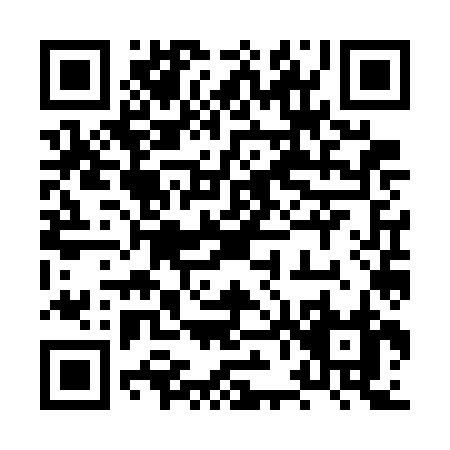 QR code for 8V7WJ
