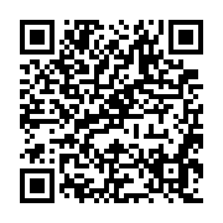 QR code for 8V7WO