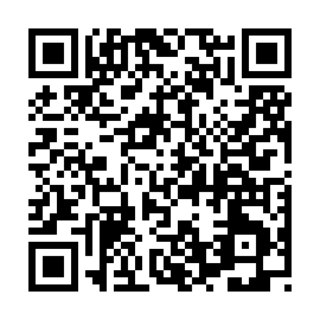 QR code for 8V7XE