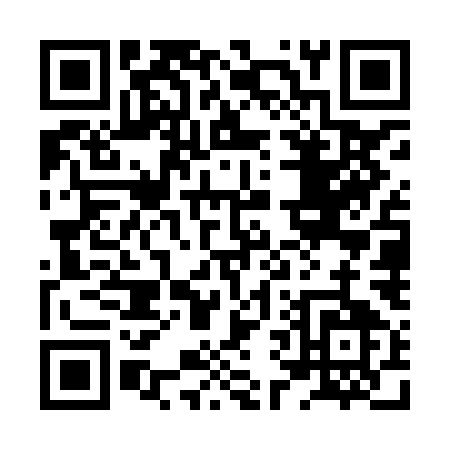 QR code for 8V7XM
