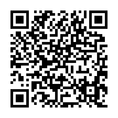 QR code for 8V7ZW