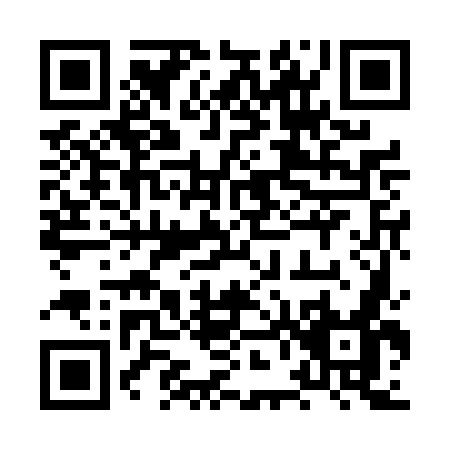 QR code for 8V8DO