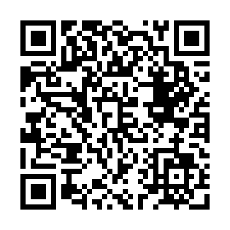QR code for 8V8GD
