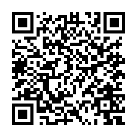 QR code for 8V8HO