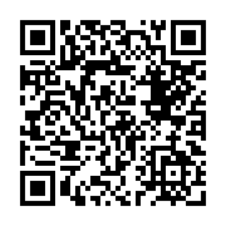 QR code for 8V8JO