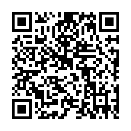QR code for 8V8KN