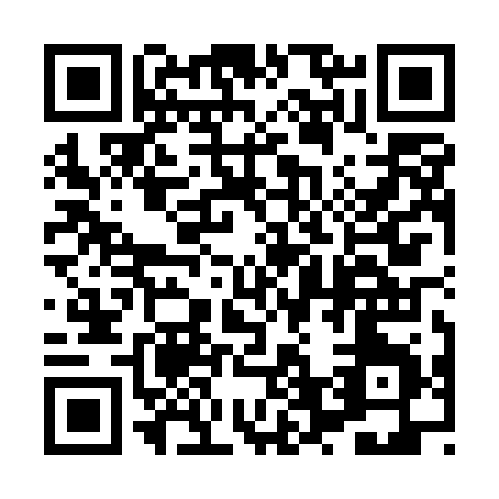 QR code for 8V8UB