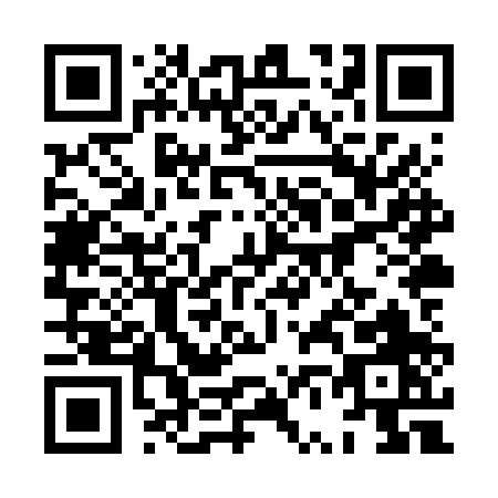 QR code for 8V8VP