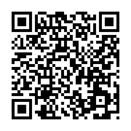 QR code for 8V8YG
