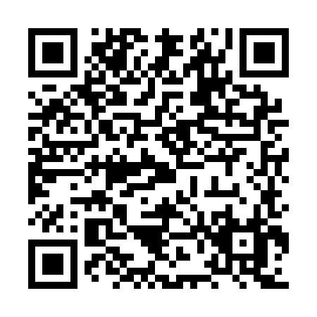 QR code for 8V9AH
