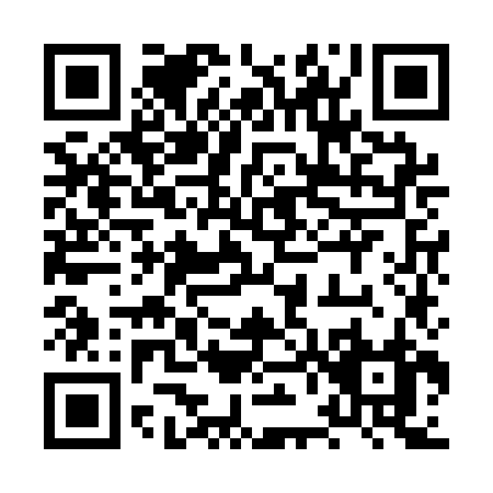 QR code for 8V9AJ