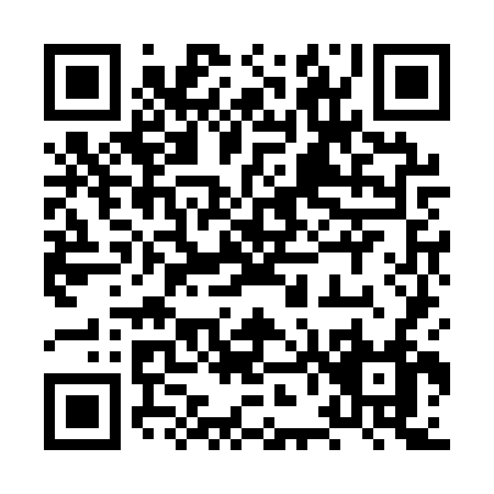 QR code for 8V9AV