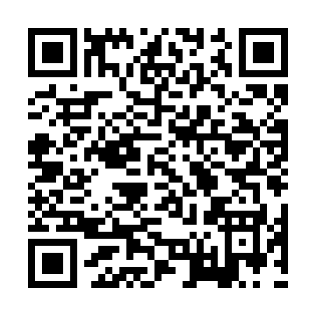 QR code for 8V9BK