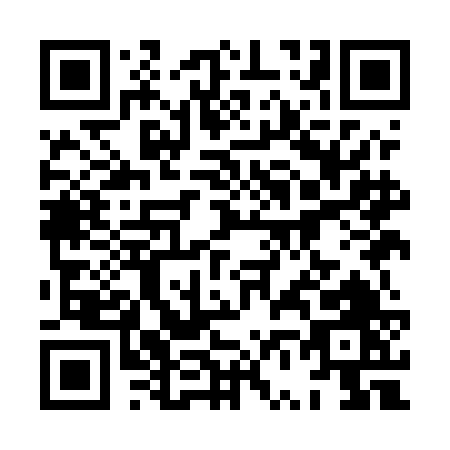 QR code for 8V9EF