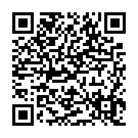 QR code for 8V9FV