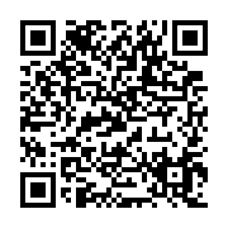 QR code for 8V9GA