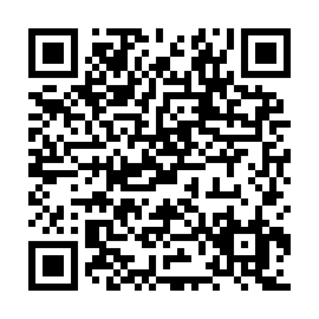 QR code for 8V9IB