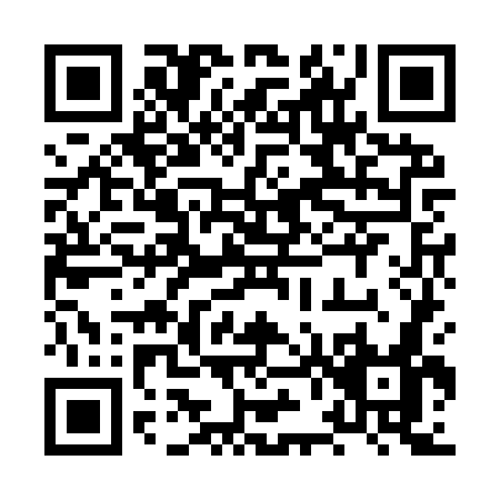 QR code for 8V9IW