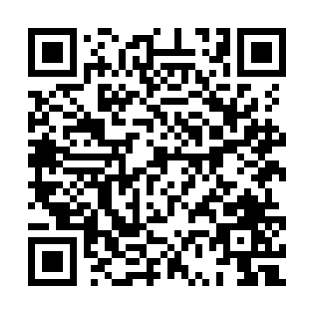 QR code for 8V9KN