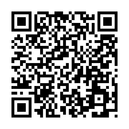 QR code for 8V9MB