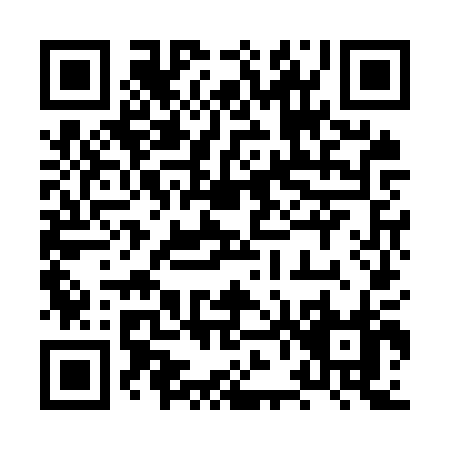 QR code for 8V9OP