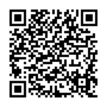 QR code for 8V9PL