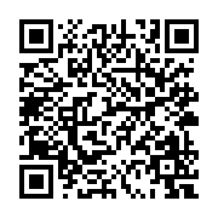 QR code for 8V9TI