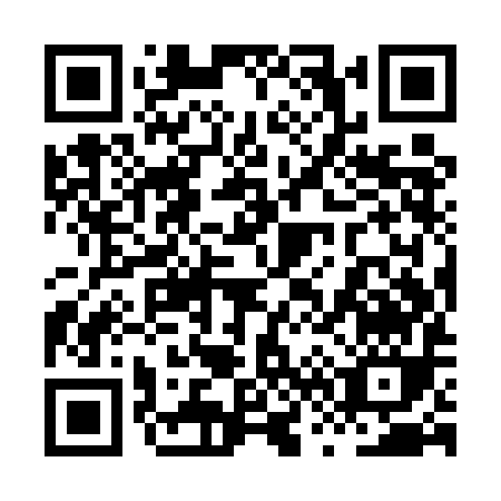 QR code for 8V9UI
