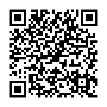 QR code for 8V9UR