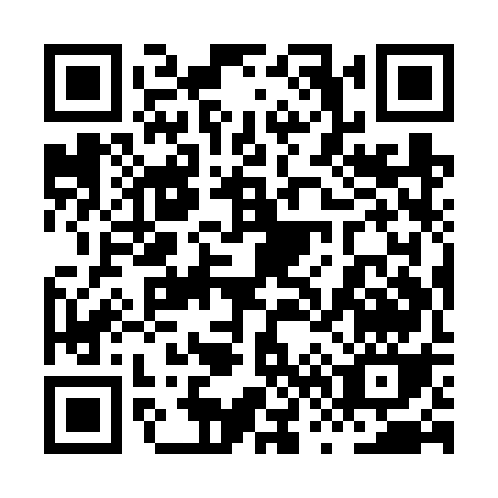 QR code for 8V9VW