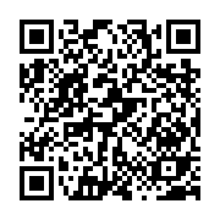 QR code for 8V9WC