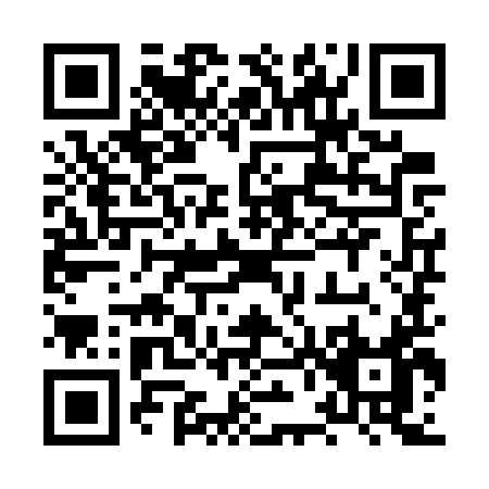 QR code for 8V9WY