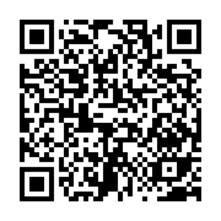 QR code for 8W0AS