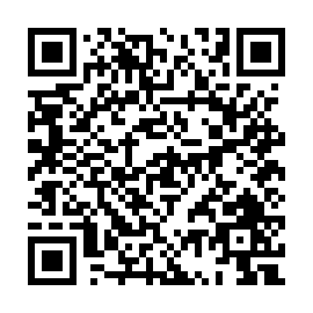 QR code for 8W0EV