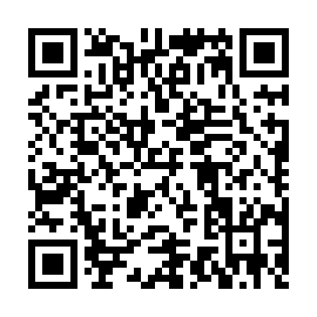 QR code for 8W0HI