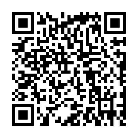 QR code for 8W0IG