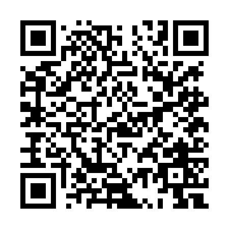 QR code for 8W0LO