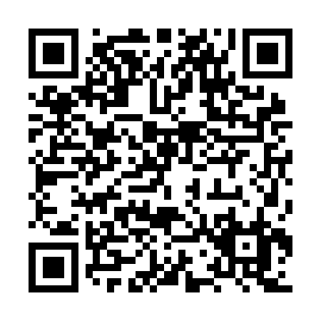 QR code for 8W0NB