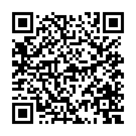 QR code for 8W0NH