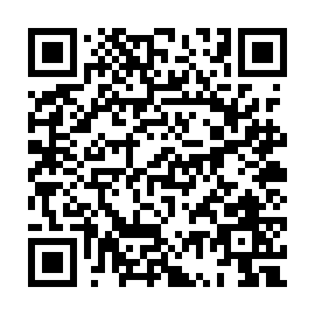 QR code for 8W0QG