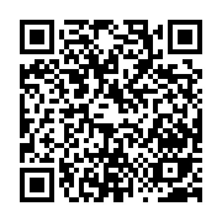 QR code for 8W0QW